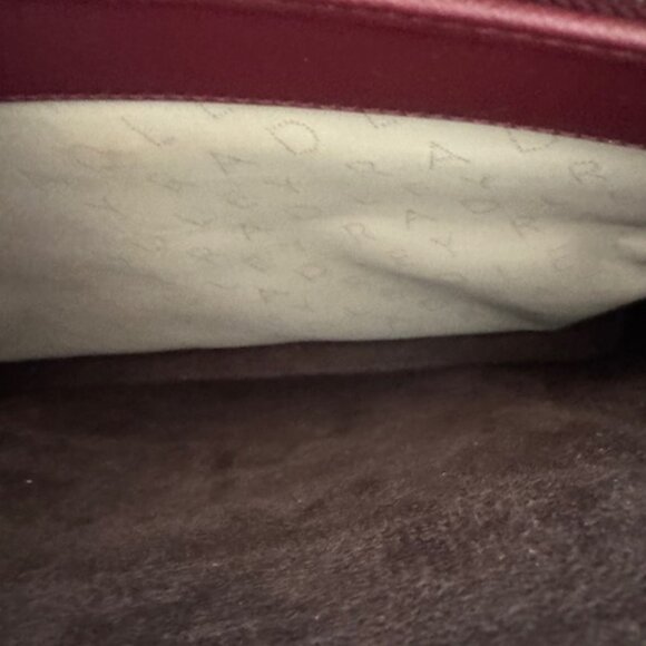 Radley London Handbag! - Picture 7 of 10